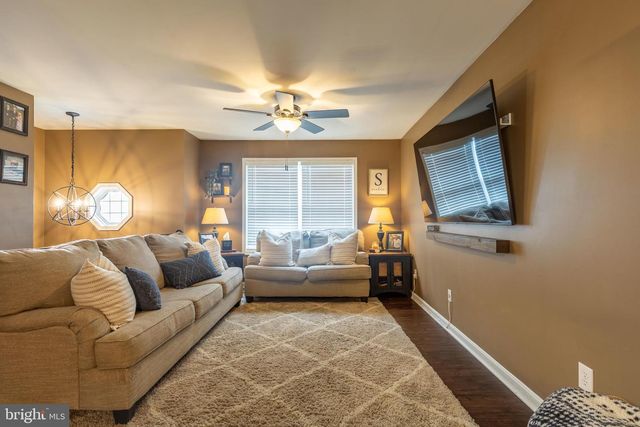 15245 WEDGEWOOD DRIVE, Greencastle, PA 17225