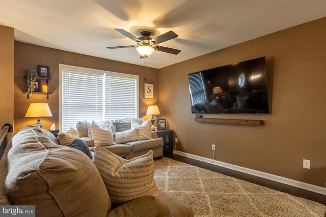 15245 WEDGEWOOD DRIVE, Greencastle, PA 17225
