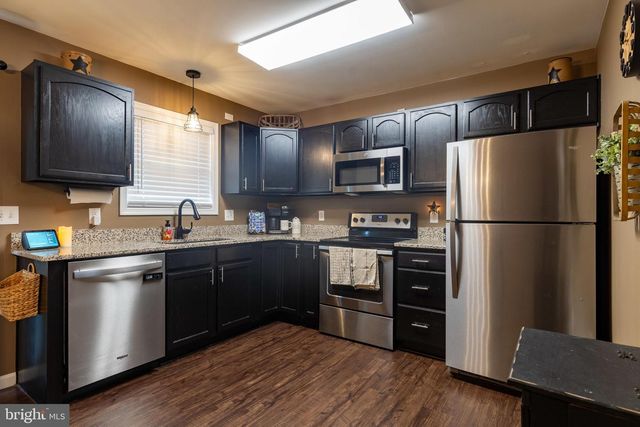 15245 WEDGEWOOD DRIVE, Greencastle, PA 17225
