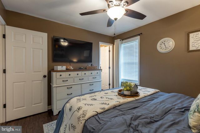 15245 WEDGEWOOD DRIVE, Greencastle, PA 17225