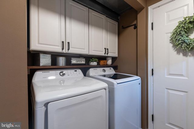 15245 WEDGEWOOD DRIVE, Greencastle, PA 17225
