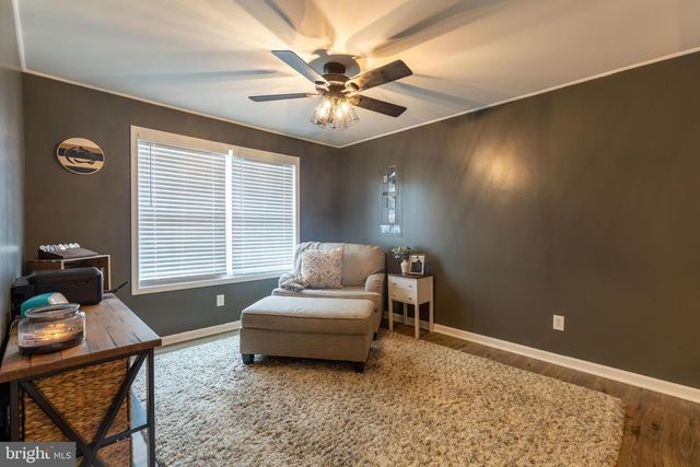 15245 WEDGEWOOD DRIVE, Greencastle, PA 17225