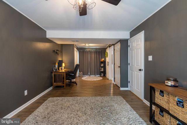 15245 WEDGEWOOD DRIVE, Greencastle, PA 17225