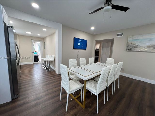 945 79th Terrace 101, Miami Beach, FL 33141