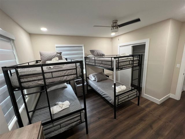 945 79th Terrace 101, Miami Beach, FL 33141