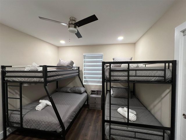 945 79th Terrace 101, Miami Beach, FL 33141