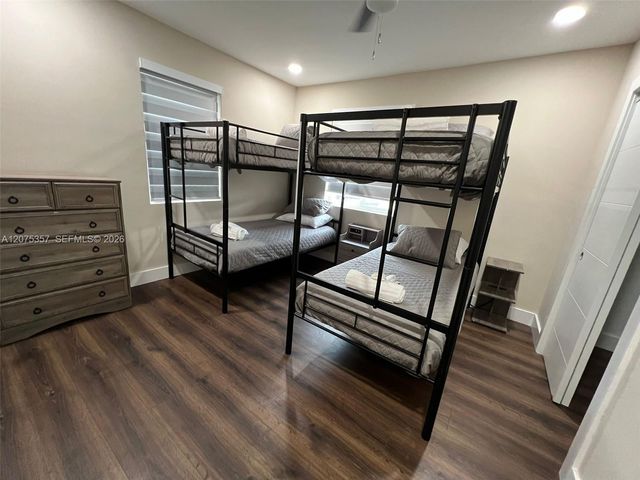945 79th Terrace 101, Miami Beach, FL 33141