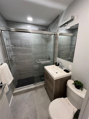 945 79th Terrace 101, Miami Beach, FL 33141