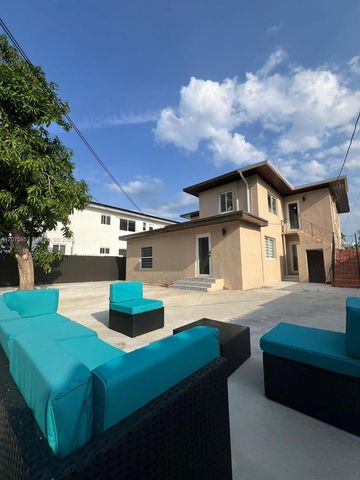 945 79th Terrace 101, Miami Beach, FL 33141