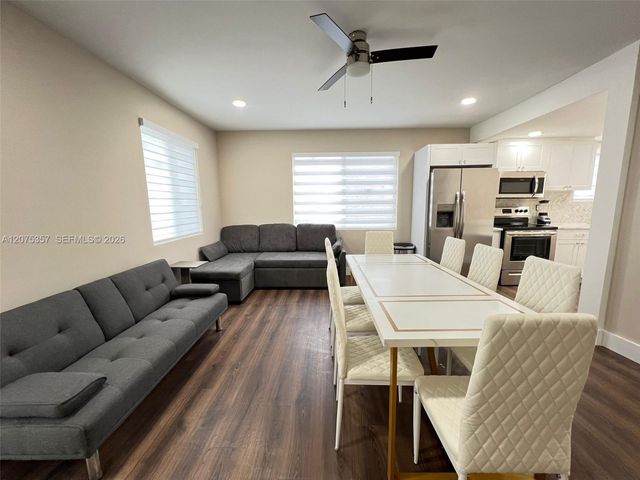 945 79th Terrace 101, Miami Beach, FL 33141