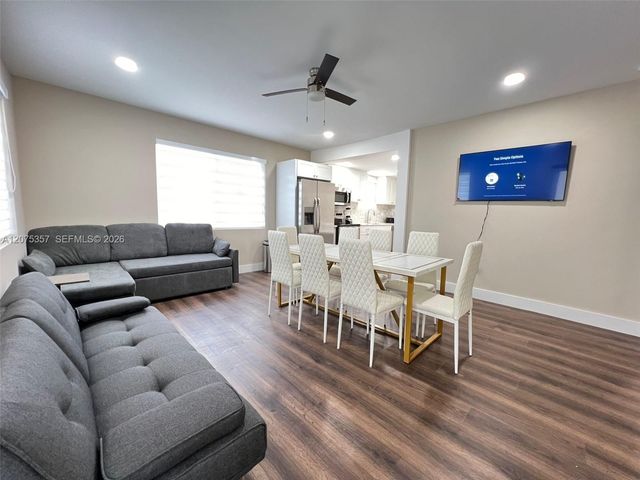 945 79th Terrace 101, Miami Beach, FL 33141