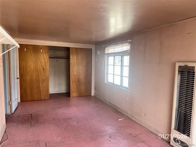 435 Perry Street, Denver, CO 80204