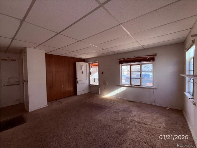 435 Perry Street, Denver, CO 80204