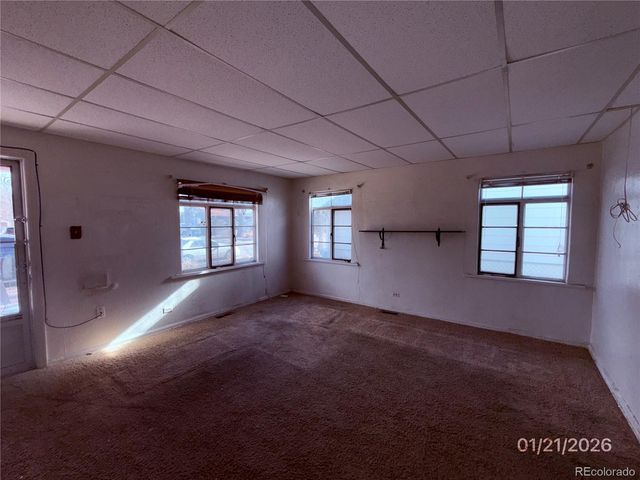 435 Perry Street, Denver, CO 80204