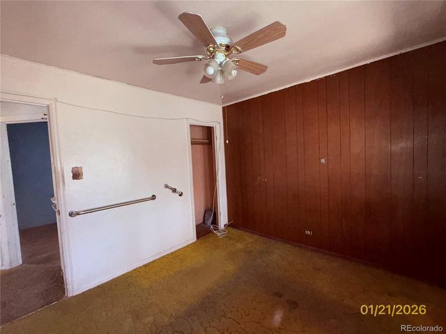 435 Perry Street, Denver, CO 80204