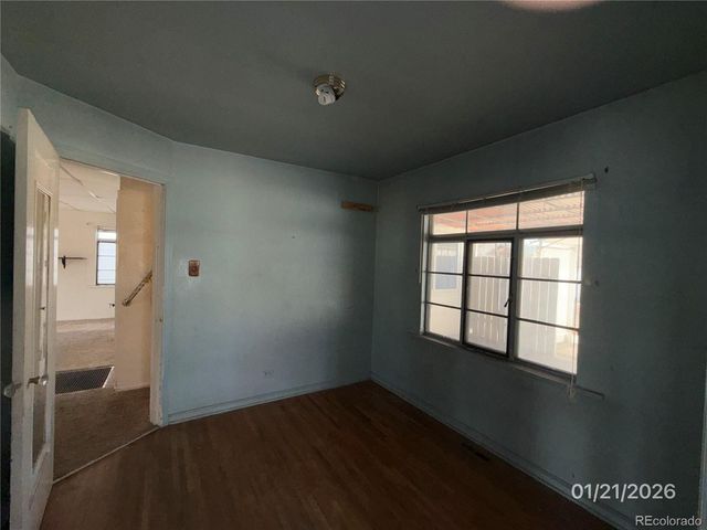 435 Perry Street, Denver, CO 80204