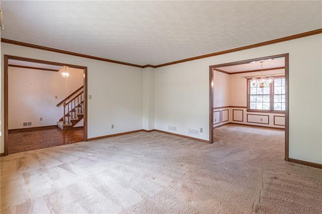 4582 Ridgeland Drive SW, Lilburn, GA 30047