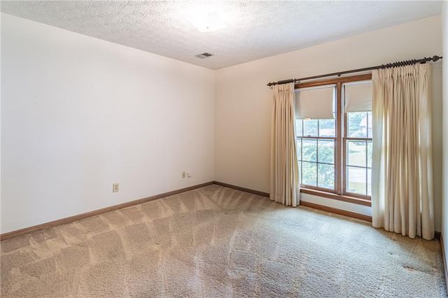 4582 Ridgeland Drive SW, Lilburn, GA 30047
