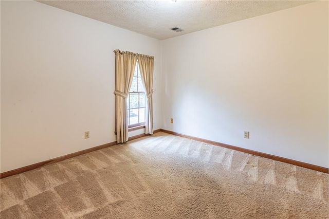 4582 Ridgeland Drive SW, Lilburn, GA 30047
