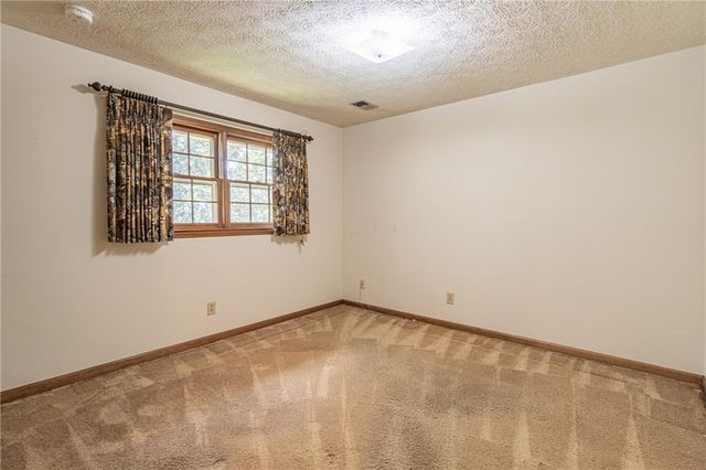 4582 Ridgeland Drive SW, Lilburn, GA 30047