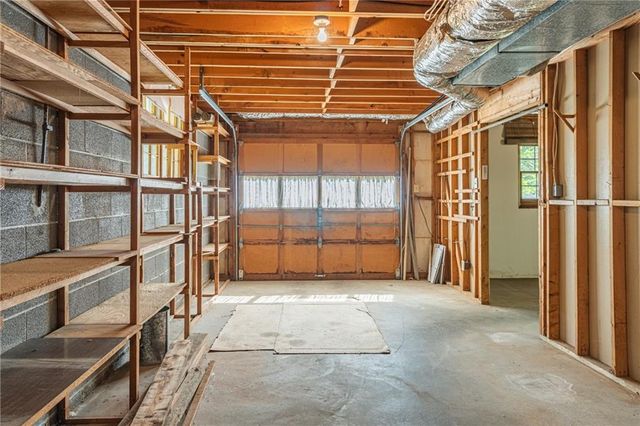 4582 Ridgeland Drive SW, Lilburn, GA 30047