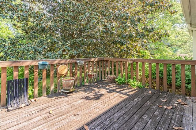 4582 Ridgeland Drive SW, Lilburn, GA 30047