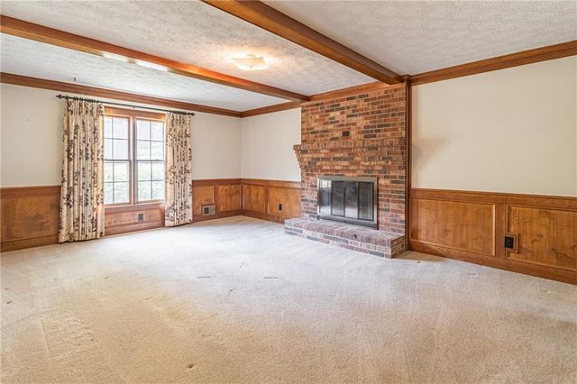 4582 Ridgeland Drive SW, Lilburn, GA 30047