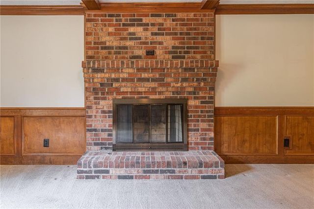 4582 Ridgeland Drive SW, Lilburn, GA 30047