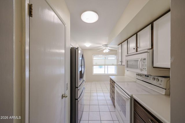 19601 N PONDEROSA Circle, Sun City, AZ 85373