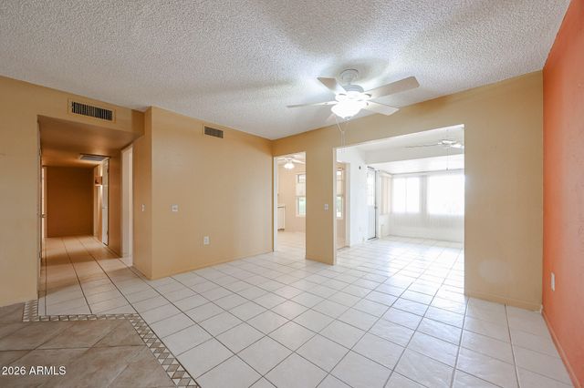 19601 N PONDEROSA Circle, Sun City, AZ 85373