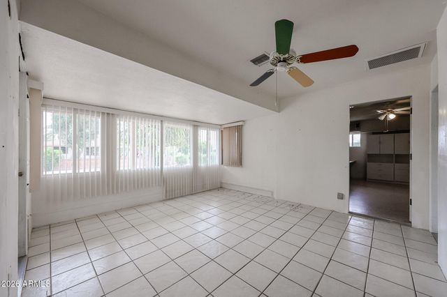 19601 N PONDEROSA Circle, Sun City, AZ 85373