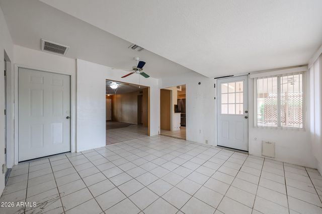 19601 N PONDEROSA Circle, Sun City, AZ 85373