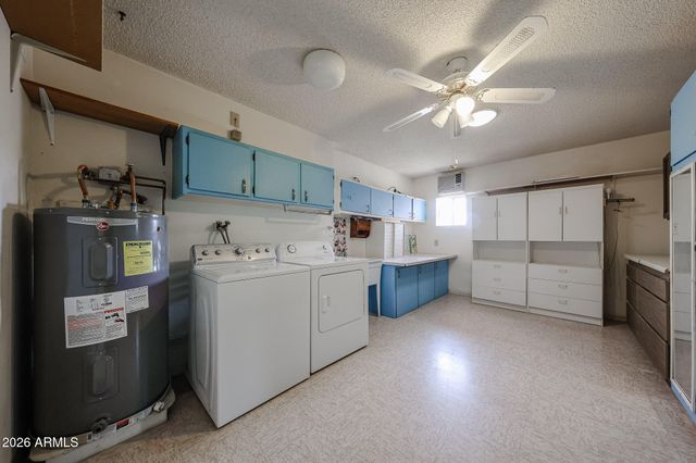 19601 N PONDEROSA Circle, Sun City, AZ 85373