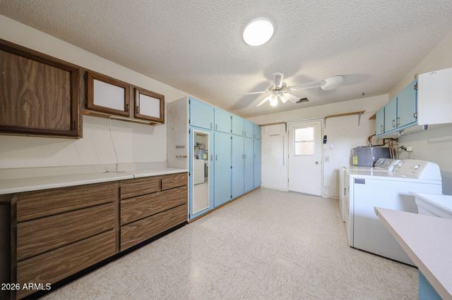 19601 N PONDEROSA Circle, Sun City, AZ 85373