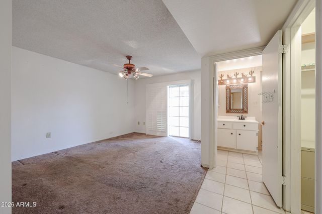 19601 N PONDEROSA Circle, Sun City, AZ 85373