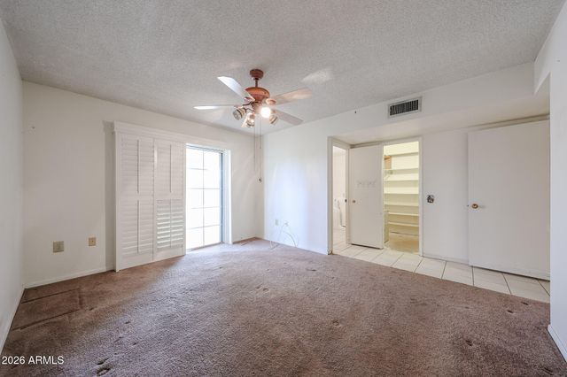 19601 N PONDEROSA Circle, Sun City, AZ 85373