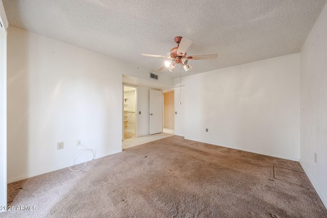 19601 N PONDEROSA Circle, Sun City, AZ 85373