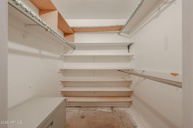 19601 N PONDEROSA Circle, Sun City, AZ 85373