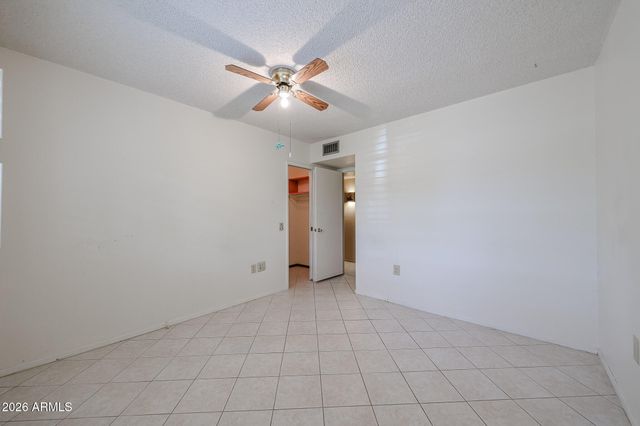 19601 N PONDEROSA Circle, Sun City, AZ 85373