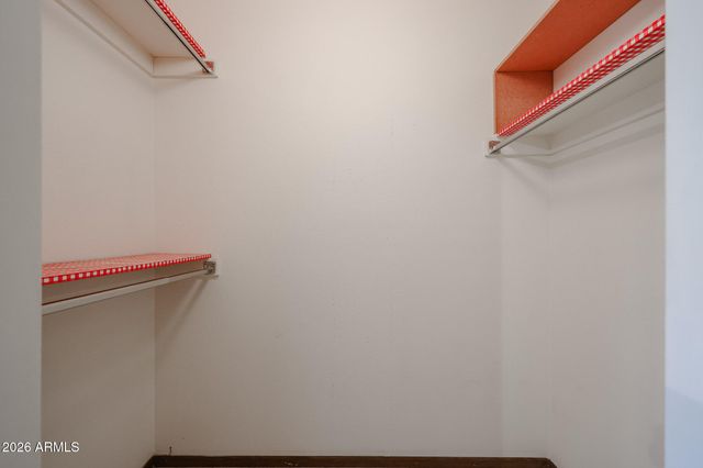 19601 N PONDEROSA Circle, Sun City, AZ 85373