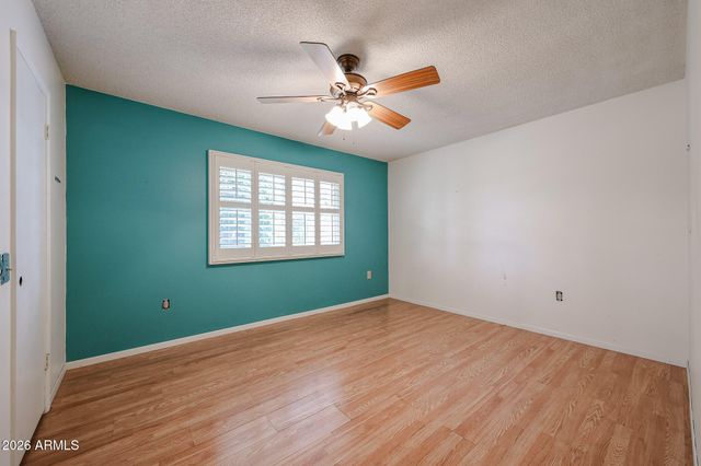 19601 N PONDEROSA Circle, Sun City, AZ 85373