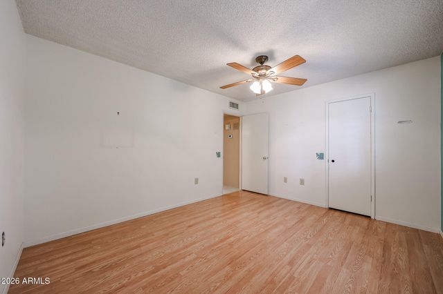 19601 N PONDEROSA Circle, Sun City, AZ 85373