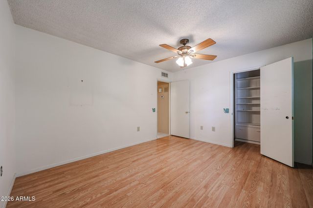 19601 N PONDEROSA Circle, Sun City, AZ 85373