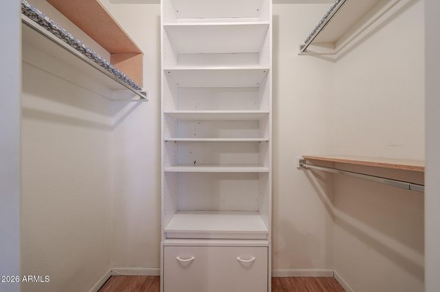 19601 N PONDEROSA Circle, Sun City, AZ 85373