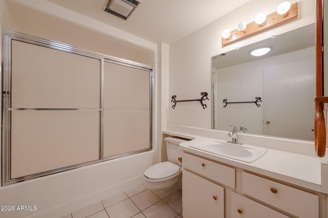 19601 N PONDEROSA Circle, Sun City, AZ 85373