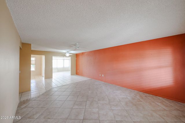 19601 N PONDEROSA Circle, Sun City, AZ 85373