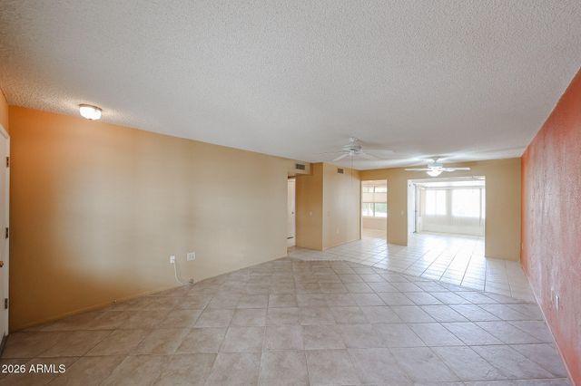 19601 N PONDEROSA Circle, Sun City, AZ 85373