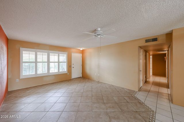 19601 N PONDEROSA Circle, Sun City, AZ 85373