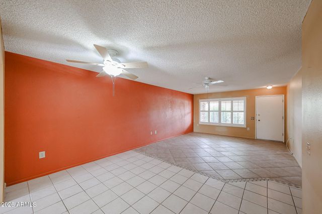 19601 N PONDEROSA Circle, Sun City, AZ 85373