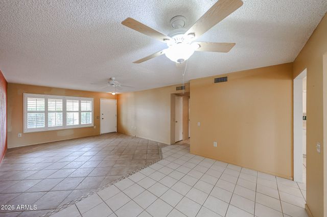 19601 N PONDEROSA Circle, Sun City, AZ 85373